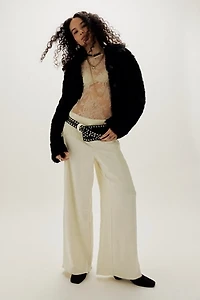Celeste Pant Set
