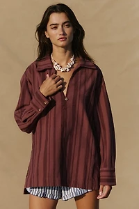 Fallon Pant Set
