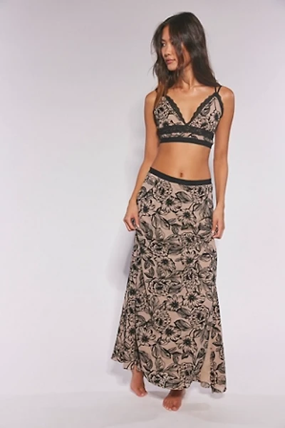 One And Only Slip Set