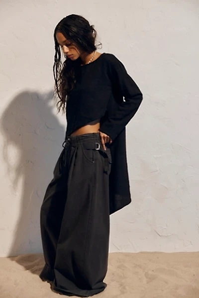 Alina Top