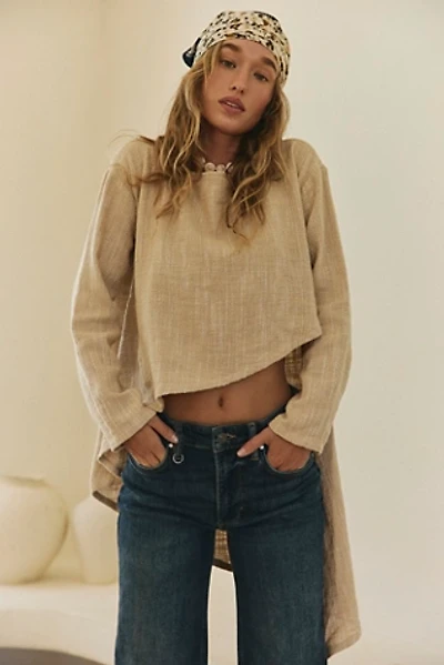Alina Top