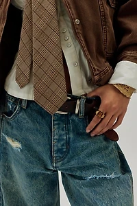 FP x Breda Nocturne Ring