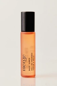 Merge Balmy Summer Fragrance Oil