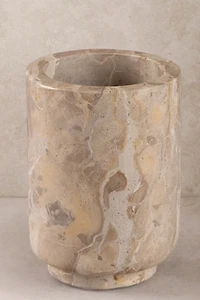 GAURI KOHLI Chamonix Onyx Wine Cooler