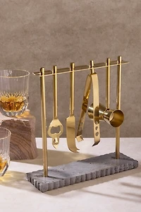 GAURI KOHLI Jubel Bar Tools