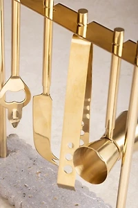 GAURI KOHLI Jubel Bar Tools