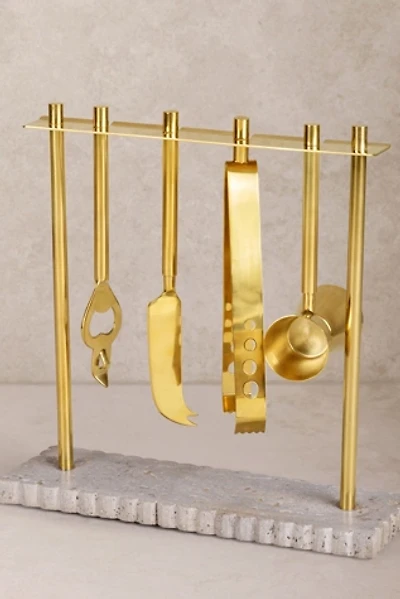 GAURI KOHLI Jubel Bar Tools