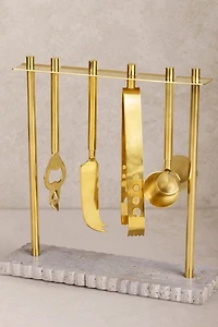 GAURI KOHLI Jubel Bar Tools