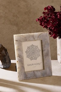 GAURI KOHLI Cherish Picture Frame