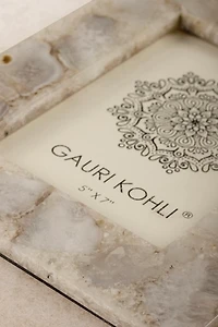 GAURI KOHLI Cherish Picture Frame