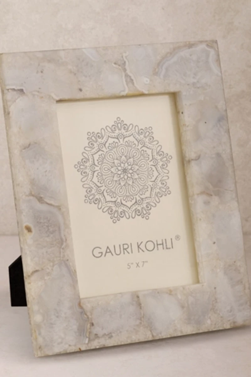 GAURI KOHLI Cherish Picture Frame