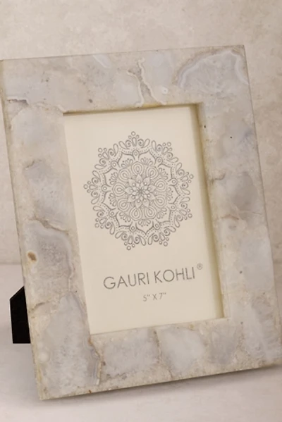 GAURI KOHLI Cherish Picture Frame