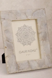 GAURI KOHLI Cherish Picture Frame