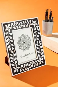 GAURI KOHLI Jodhpur Picture Frame