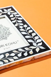 GAURI KOHLI Jodhpur Picture Frame