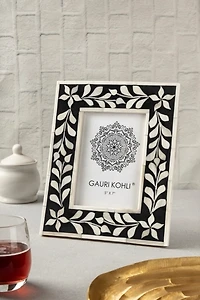 GAURI KOHLI Sirohi Picture Frame