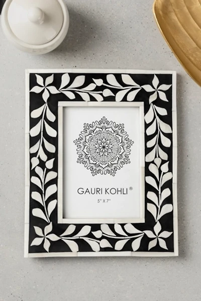 GAURI KOHLI Sirohi Picture Frame