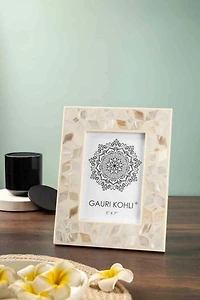 GAURI KOHLI Uday Picture Frame