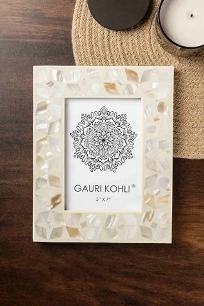 GAURI KOHLI Uday Picture Frame