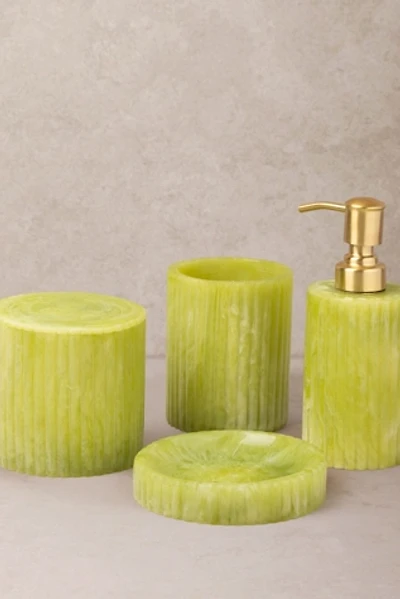 GAURI KOHLI Porto Bath Accessories