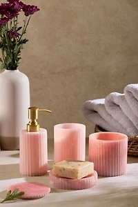 GAURI KOHLI Porto Bath Accessories
