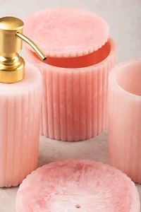 GAURI KOHLI Porto Bath Accessories