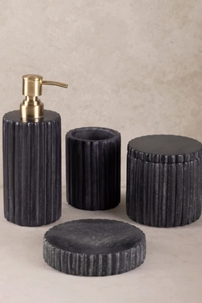 GAURI KOHLI Roksana Bath Accessories
