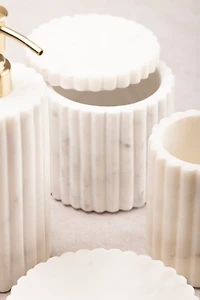 GAURI KOHLI Roksana Bath Accessories