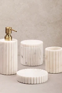 GAURI KOHLI Roksana Bath Accessories