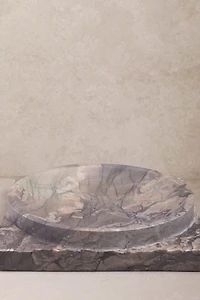 GAURI KOHLI Shayne Onyx Bowl