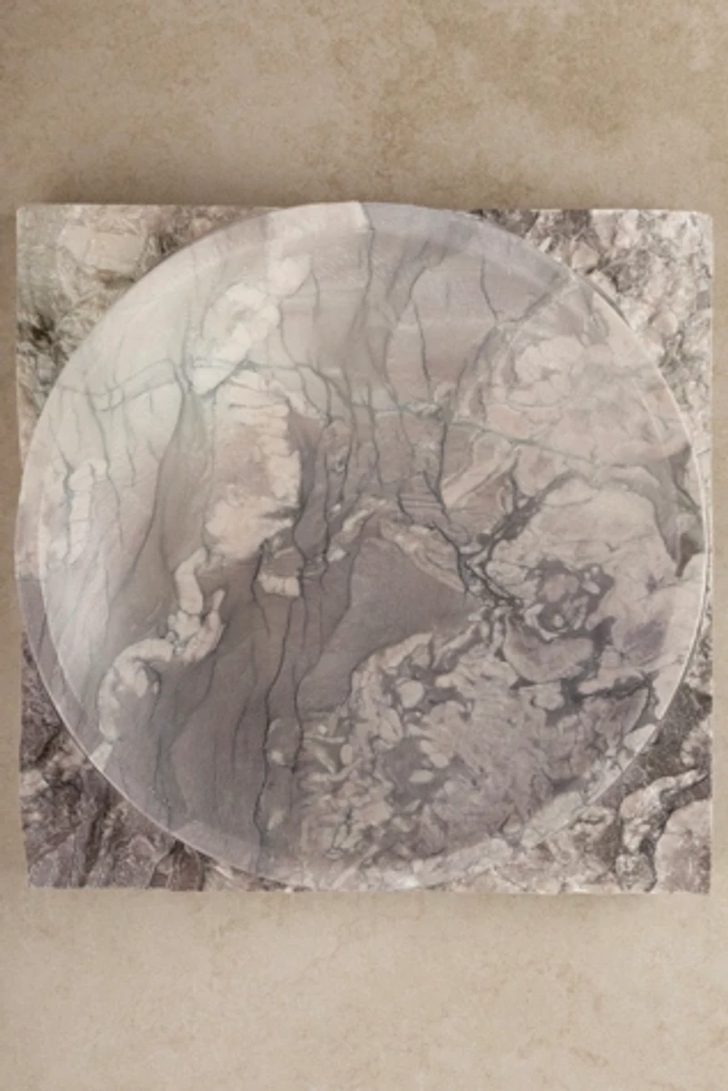 GAURI KOHLI Shayne Onyx Bowl