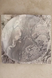 GAURI KOHLI Shayne Onyx Bowl