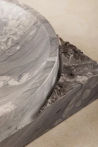 GAURI KOHLI Shayne Onyx Bowl
