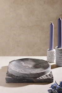 GAURI KOHLI Shayne Onyx Bowl