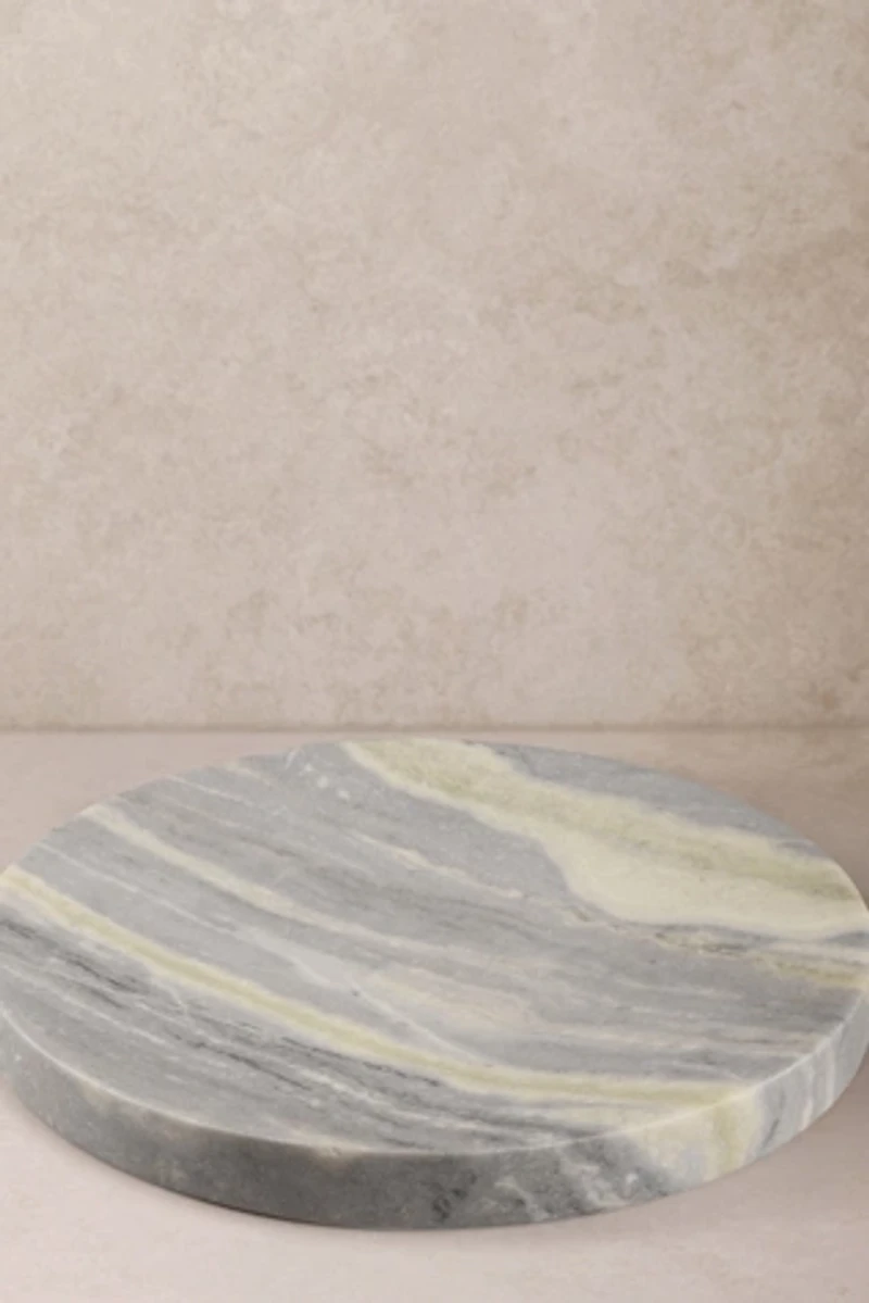 GAURI KOHLI Ikoy Onyx Tray