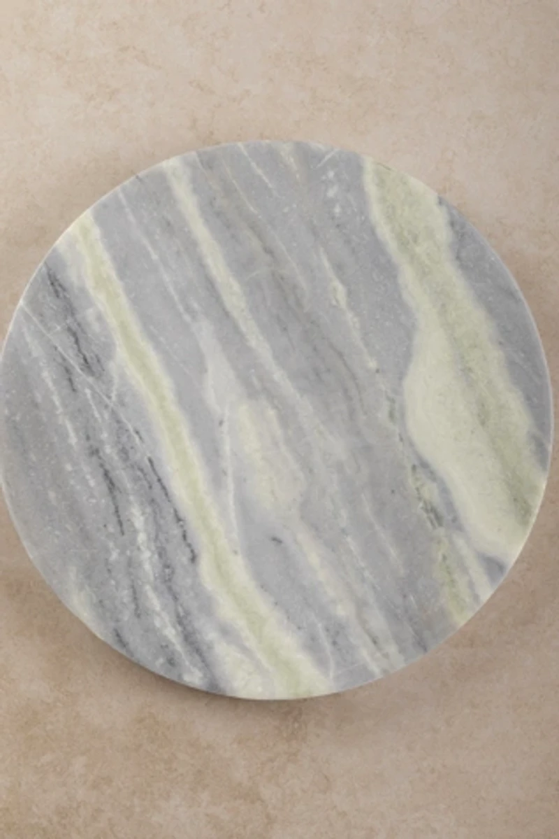 GAURI KOHLI Ikoy Onyx Tray