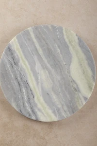 GAURI KOHLI Ikoy Onyx Tray