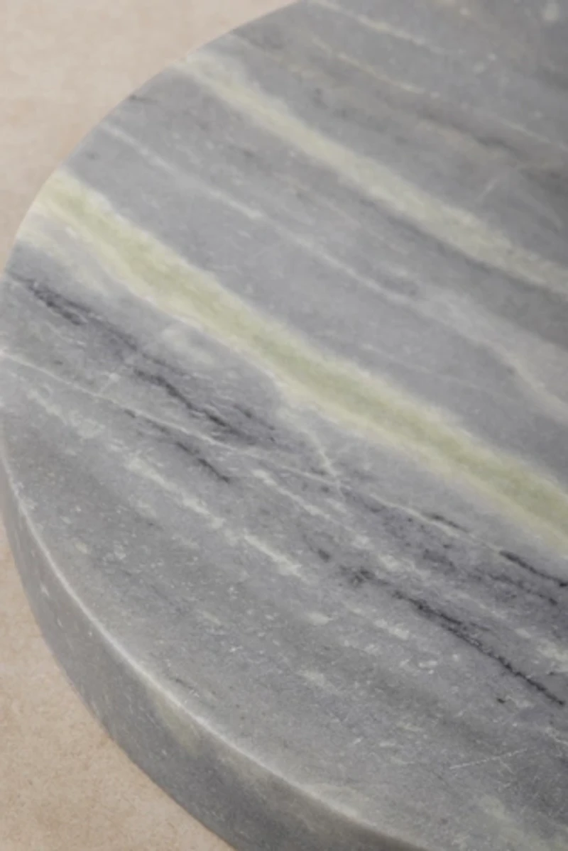 GAURI KOHLI Ikoy Onyx Tray