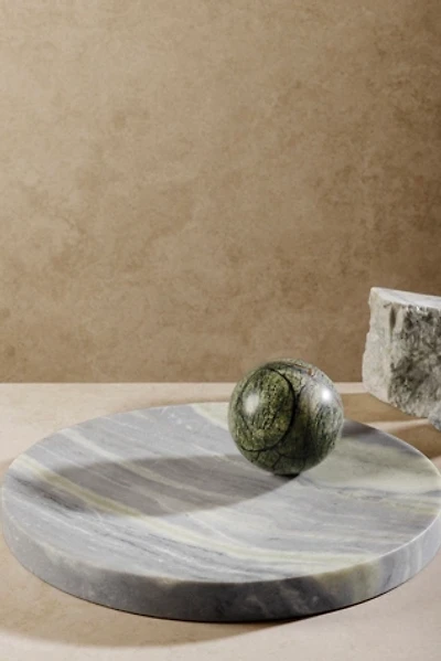 GAURI KOHLI Ikoy Onyx Tray
