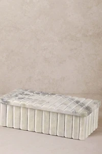 GAURI KOHLI Cuba Decorative Box