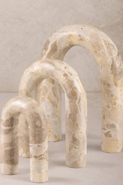 GAURI KOHLI Jubilant Decorative Objects
