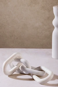 GAURI KOHLI Eternity Chain Links