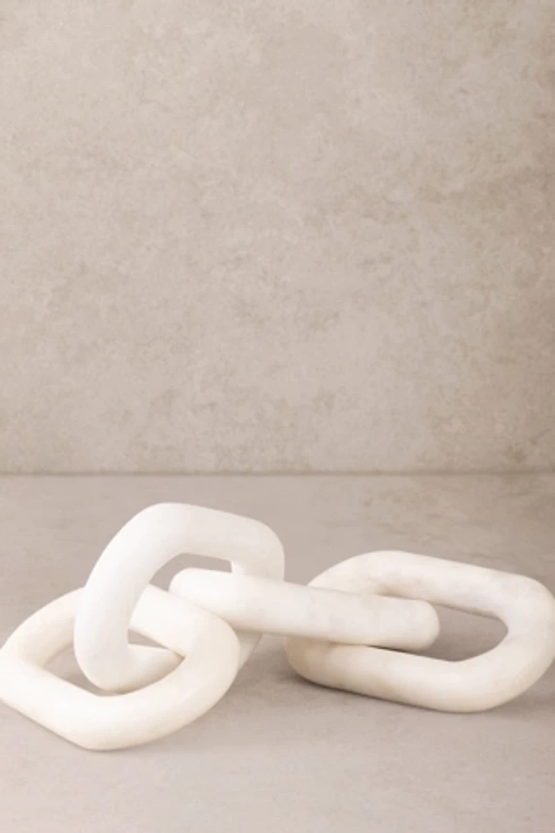 GAURI KOHLI Eternity Chain Links