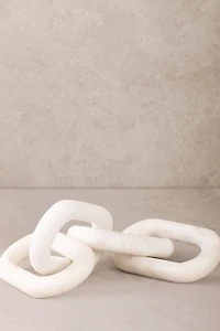 GAURI KOHLI Eternity Chain Links