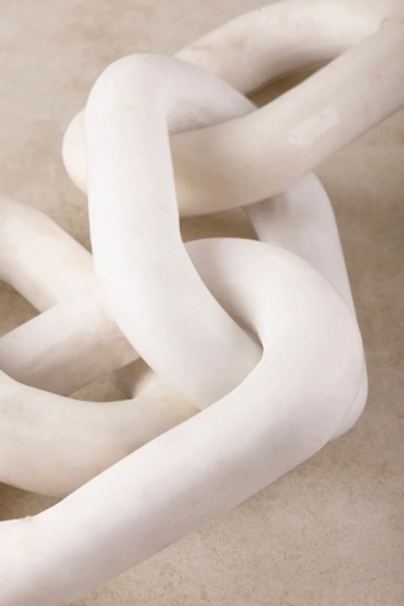 GAURI KOHLI Eternity Chain Links