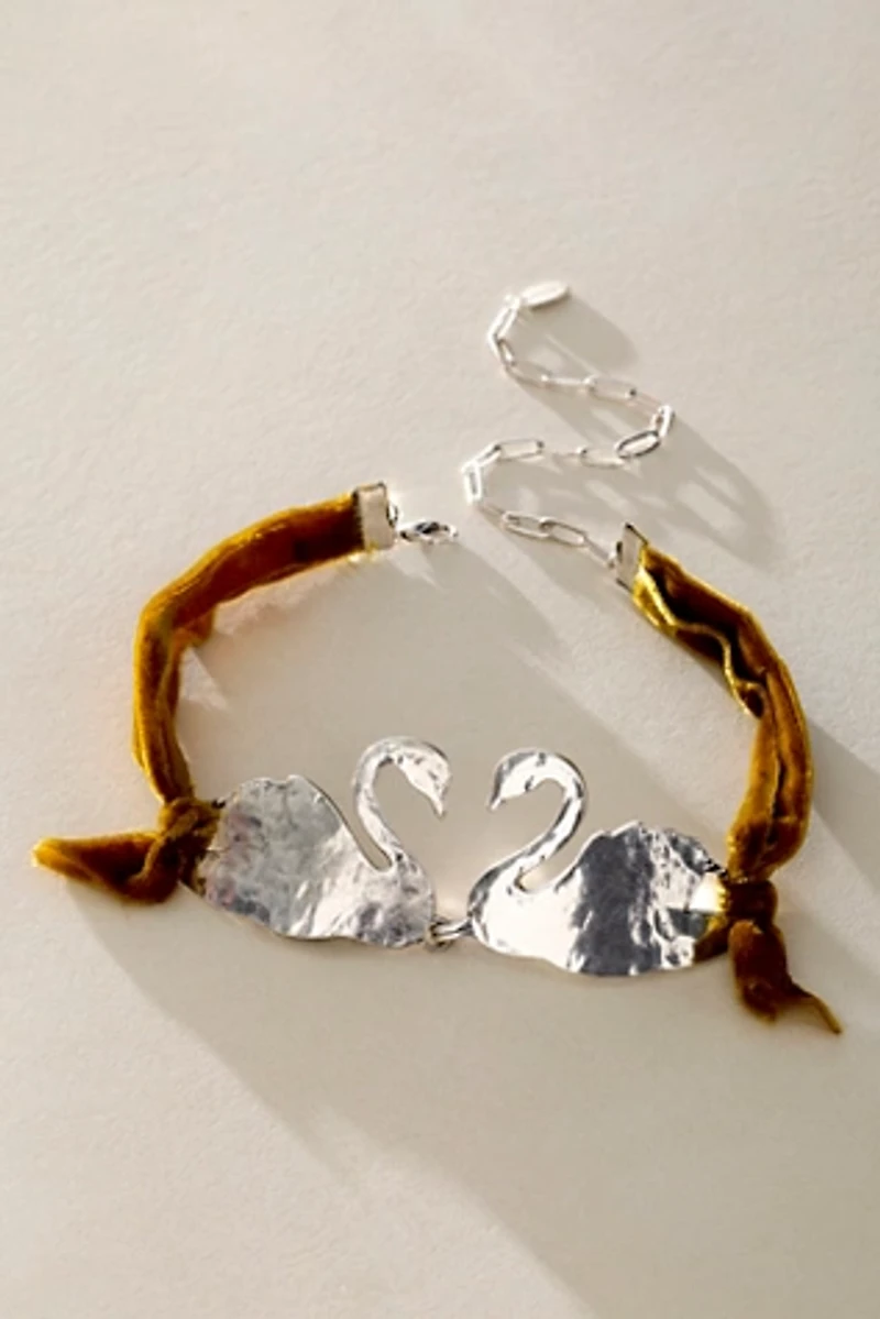 Under The Bridge Choker