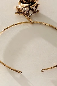 Christophe Choker Necklace
