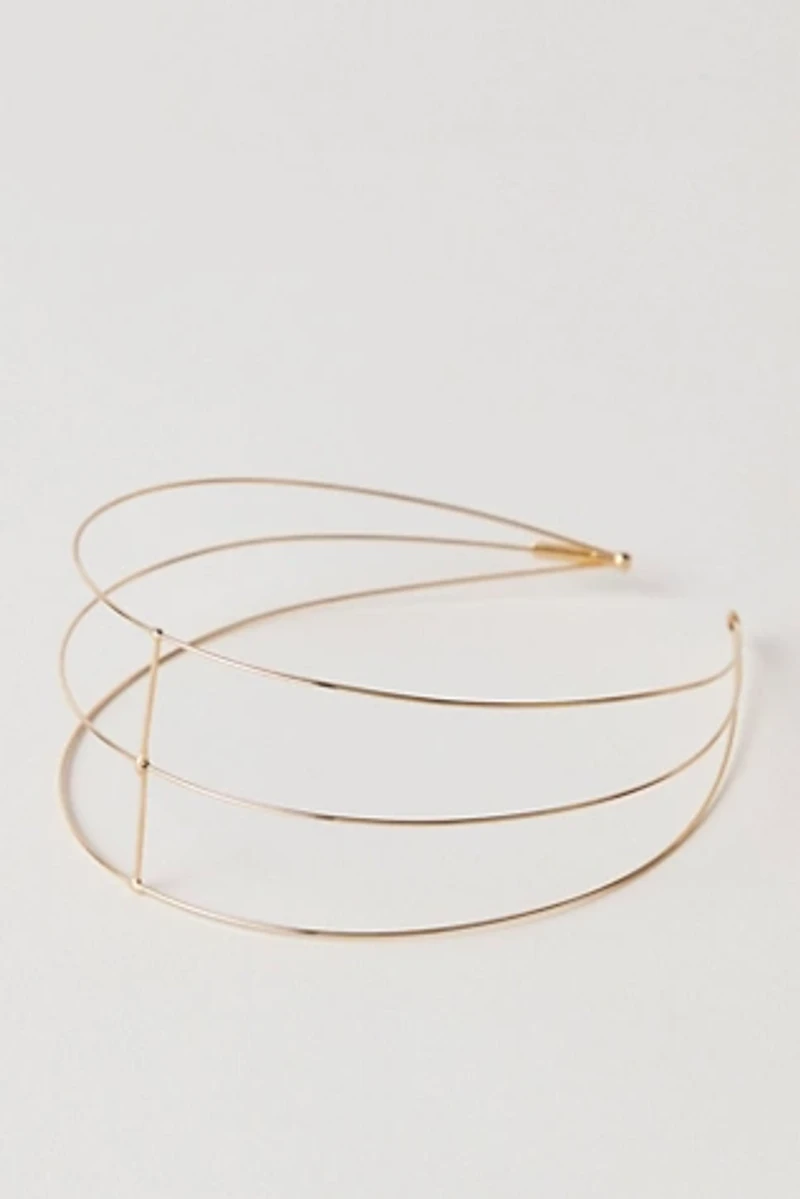 Epona Valley Saint Germaine Headband