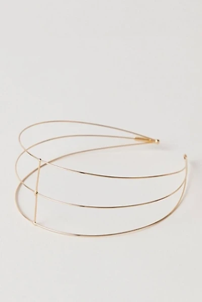 Epona Valley Saint Germaine Headband