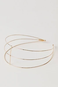 Epona Valley Saint Germaine Headband